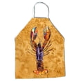 thumbnail image 1 of Tablier Frais de Homard de 27 x 31 Po, 1 of 1