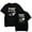 Black, variant on Joyce Wrice T-Shirt I’ll Always Come Find You Tour Merch For Women/Men Unisex Summer Short Sleeve Tshirt Streetwear