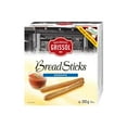 thumbnail image 1 of Boulangerie Grissol pains bâtons sésame, Dare, 1 of 4