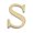 % S, variant on Fancyes Remove Crawfish Sheller Tools, Hustle And Bustle , Kitchen Appliances, Manual, Lightly Scrap Device for The House Restaurant