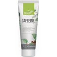 thumbnail image 1 of FUNAT Gel tibio de cafeína con algas marinas, alcachofa, té verde y extractos de cafeína - Gel de masaje vigorizante para la piel 250 g (8,8 oz), 1 of 3