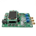 thumbnail image 5 of AD9851 High Speed DDS Module Function Signal Generator with LCD Send Program Compatible with 9850 Scanning Function, 5 of 7