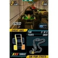 thumbnail image 6 of Monster Jam: Urban Assault by Activision, Physical, for Nintendo DS & DSi, Racing Game, Parental Controls, 6 of 6