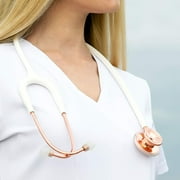 MDF® MD One® Stainless Steel Stethoscope