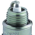 thumbnail image 2 of Ngk Spark  P/N:6703, 2 of 2