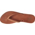 thumbnail image 4 of Women's Cushion Bounce Slim LE Flip Flop, 4 of 5