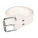 thumbnail image 1 of Soidarity Cinturón de peso Cintura Cinturones de buceo Hebilla Cintura Operación simple Accesorios de buceo Equipo de snorkel al aire libre Deportes acuáticos Blanco Soidarity OD030546-02B, 1 of 6