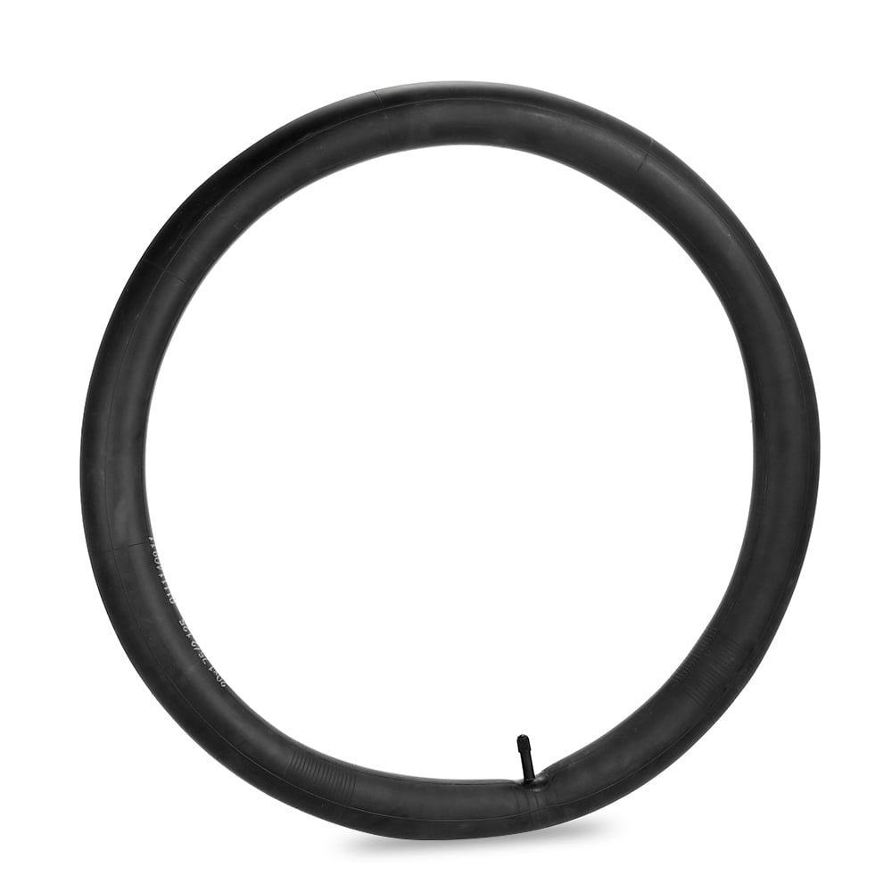 bike wheel inner tube