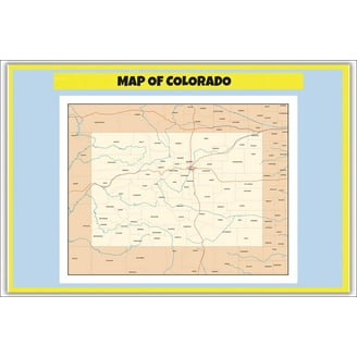 Cool Owl Maps: Continent & Regional Maps 10 thumbnail image