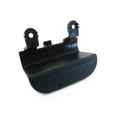 thumbnail image 3 of Red Hound Auto Center Console Latch for 2001-2005 Compatible with Ford F250 F350 SuperDuty Excursion Handle Black OEM Replacement 4C3Z-15061A86-BAA 4C3Z15061A86BAA, 3 of 3