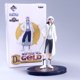 thumbnail image 3 of Figuras de la serie White de Luffy de One Piece, modelo Nami BROOK, Chopper, FRANKY, Robin, Sanji, Usopp, figuras de acción, 3 of 5