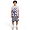 thumbnail image 5 of AND1 Boy's Athletic Graphic T-Shirt, Sizes 4-18, 5 of 6
