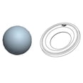 thumbnail image 2 of New Service Kits & Parts - Turbine Series racor Rk 15010b Replacement Check Ball Kit Fits 500 FG & MA Series, 2 of 2