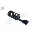 thumbnail image 2 of Front Quick Complete Strut and Coil Spring For 1999 - 2005 Pontiac Grand Am, 2 of 7
