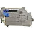thumbnail image 2 of Bosch SR127X Reman Starter, 2 of 3