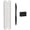 Style-2:Day Date, variant on FXMLRLK 2pcs Wrist Notepad, Erasable Wearable to Do List Reminder Bracelet Silicone Reusable Notes Memo Wristband with Pen Eraser Slap Ruler for Office Nurses Daily Planner,Style-1:Day Date