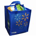 thumbnail image 1 of Walmart OPP Lunch Reusable Bag, 1 of 1