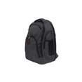 thumbnail image 3 of BACKTRAK 'XL' DJ BACKPACK, GRAY, 3 of 4