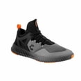 thumbnail image 1 of Tenis Hombre Charly Deportivo gris 25 Charly 86178, 1 of 4