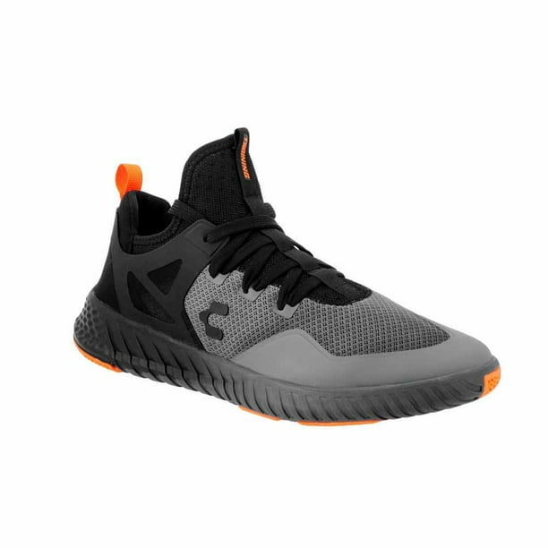 Nike Tenis Joma Futbol RÃ¡pido Joma Open Men 2304 Topew2304om JOMA - Main Image