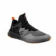 thumbnail image 1 of Tenis Hombre Charly Deportivo gris 30 Charly 86178, 1 of 4