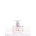 thumbnail image 3 of Perfume Rue 21 Pink ICE Eau de Parfum para mujer, 50 ml/1.7 oz, 3 of 3
