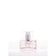 thumbnail image 3 of Perfume Rue 21 Pink ICE Eau de Parfum para mujer, 50 ml/1.7 oz, 3 of 3