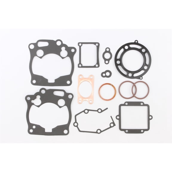 Cometic New High Performance Top End Gasket Kit, 68-7393