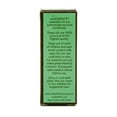 thumbnail image 3 of rareEARTH Aromatherapy Oil, Peppermint, 3 of 6