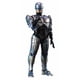 thumbnail image 2 of Figura de Acción Hiya Toys Robocop 2: Robocop 1:18 Escala Multicolor, 2 of 2