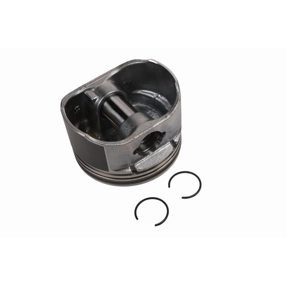 GM 89060486 Engine Piston