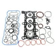 thumbnail image 4 of DNJ EK246 Engine Rebuild Kit Fits Cars & Trucks 2006-2011 Honda Civic 1.8L L4 16V SOHC 1799cc, 4 of 7