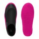 thumbnail image 4 of Botas Zapatos de buceo de neopreno de 3mm para hombres y mujeres, botas de buceo antideslizantes par Meterk Botas, 4 of 7