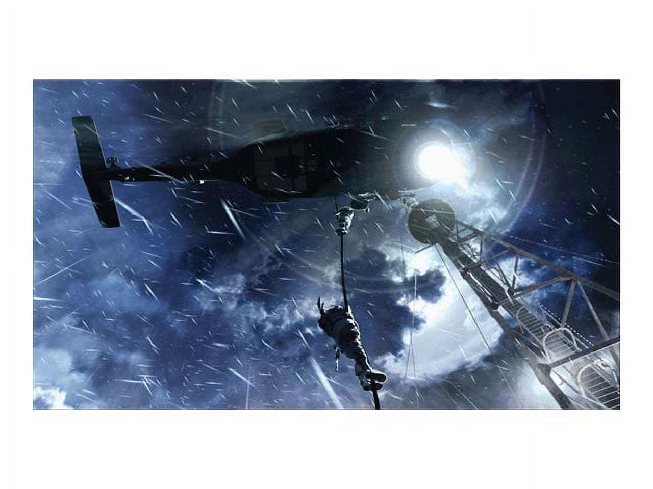 Call of Duty 4: Modern Warfare, Activision, PlayStation 3, 047875840591 - image 5 of 5