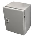 thumbnail image 4 of caja estanca circular 4.2 x 8 cm, 4 of 5