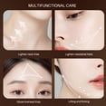 thumbnail image 2 of DearBeauty V-face Lifting Shaping Massager,Facial Lifting Device with LCD Remote Control,Red Blu-Ray Thin Double Chin Machine, 2 of 5