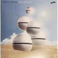 thumbnail image 2 of Bells sur Sable, 2 of 2