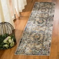 thumbnail image 1 of Safavieh Aria Lucy Traditional Area Rug, 1 of 4