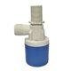 thumbnail image 5 of Válvula de flotador automática Colamx control de nivel de agua de repuesto para M25 superior, 5 of 8