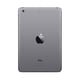 thumbnail image 3 of Reacondicionado Apple iPad Mini 4 A1538 (WiFi) 64GB Gris Espacial (Grado A), 3 of 5