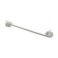 thumbnail image 2 of Camco RV Refrigerator Door Stay Prop | Props Open Refrigerator Door During Storage | White (45641), 2 of 4