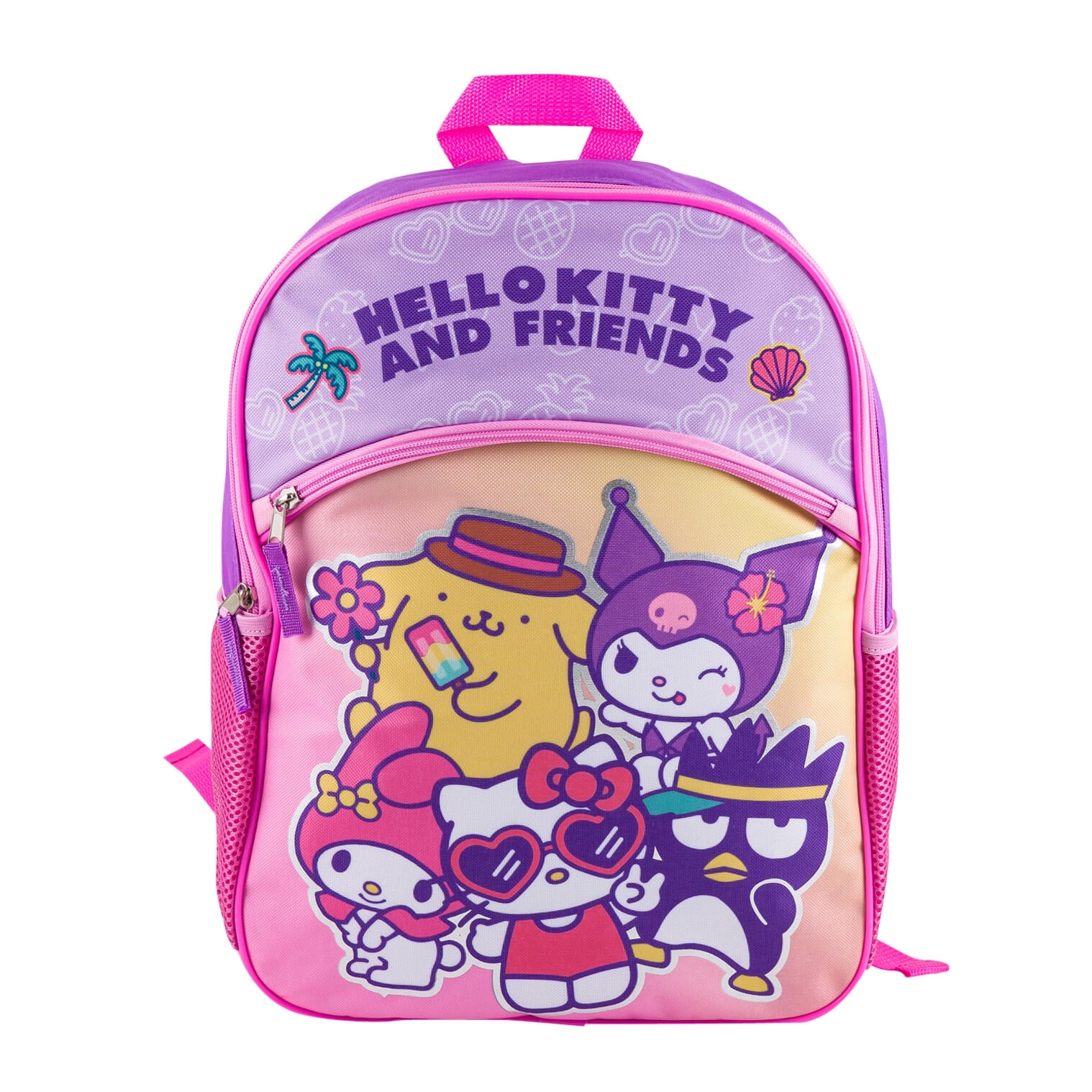 clark and madison mini backpack Knicks All Over Print – Shop Square Garden Color:Guava & Yellow productGroupId:M53545_COTTON Free Comfort TCU Team Issue Nike