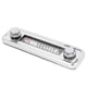 thumbnail image 5 of Oil Tank Level Gauge for Hydraulic Measurement, 5 of 5