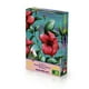 thumbnail image 3 of Rc. Gold Edition 300 Pzs, Flor Hibiscus WUUNDENTOY wuunden toy 0507, 3 of 4