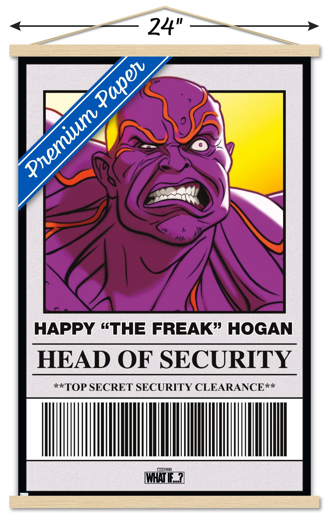 yugioh thanos card Marvel Card Playmats: Thanos  Empire Games