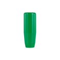 thumbnail image 1 of Pomo De Cambio Ponderado Mishimoto Mmsk-Gr Verde, 1 of 5