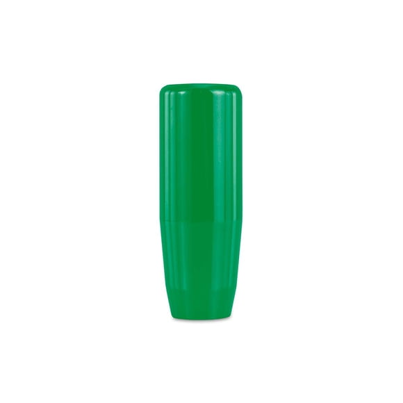 Pomo De Cambio Ponderado Mishimoto Mmsk-Gr Verde