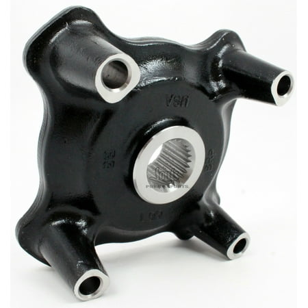 Can-Am 2013-2018 Commander 1000 Commander Max Wheel Hub 705401314 New Oem