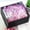 Iridescent Gift Filler Under $5 a7, variant on Iuhan Gift Box Filler Raffia, 3mm Plastic Shredded Gift Basket Filler, Shimmering Iridescent Wedding Favor Box Filler, Decorative Packaging Embellishments for Gift Wrapping Party Decor