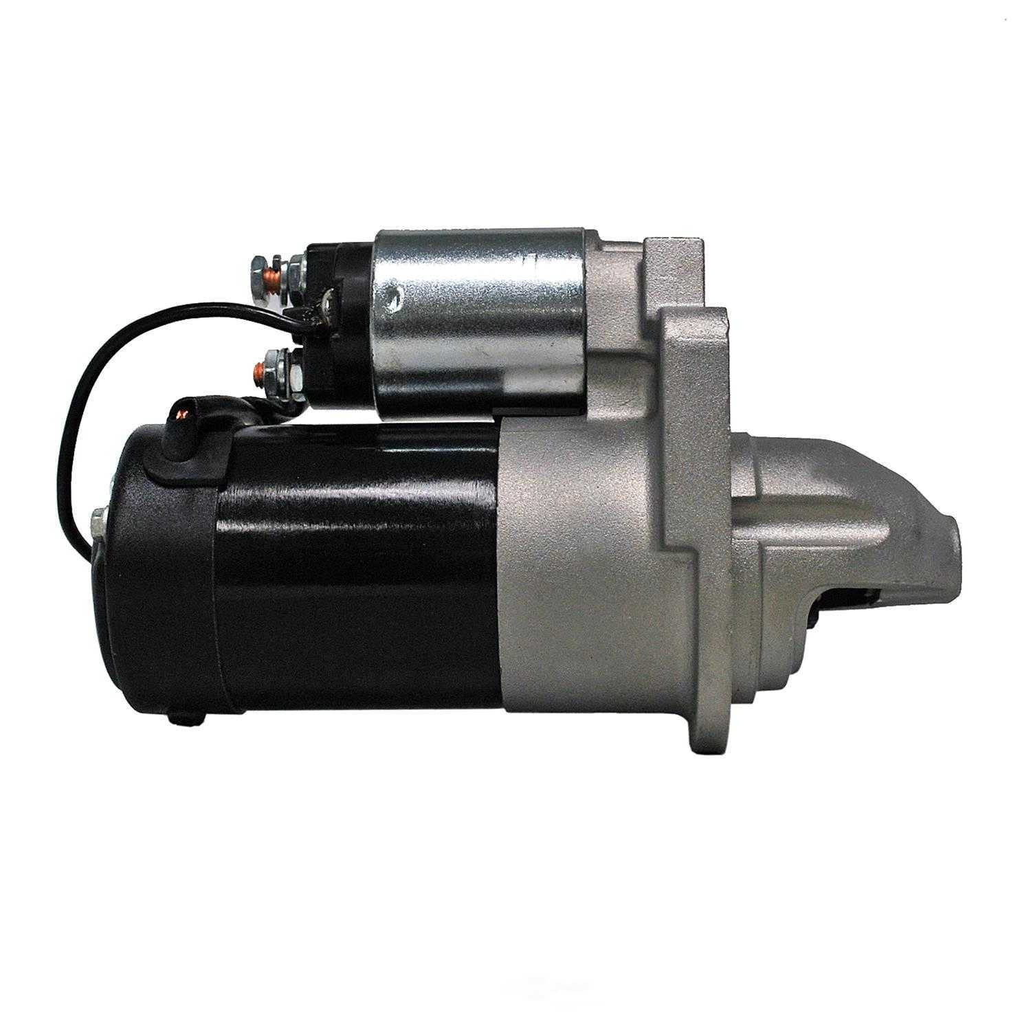 FVP Professional 19065 Starter Standard